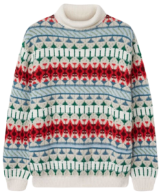 Dolcevita Holiday Noel