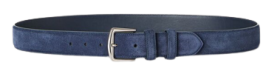 Belt Alsavel