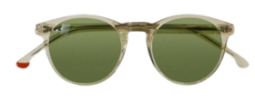 Maremma Sunglasses