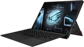 Asus ROG Flux Z13