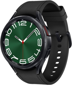 Galaxy Watch6 Classic