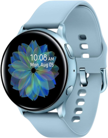 Reloj Galaxy Activo 2