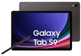 Galaxy Tab S9