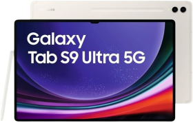 Galaxy Tab S9 Ultra
