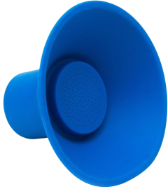 Bluetooth Speaker Wireless