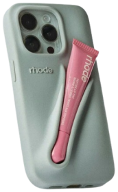 Funda para teléfono Rhode