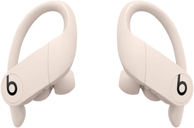 Powerbeats Pro inalámbricos
