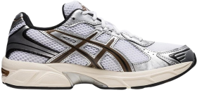 Asics Gel-1130 White Clay