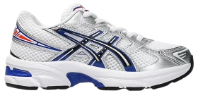 Asics Gel-1130 Tuna Blue