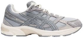 Asics Gel-1130 Piedmont Gray