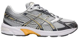 Asics Gel-1130 Polar Shade Pure Silver