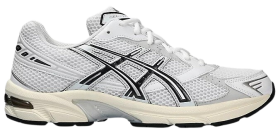 Asics Gel-1130 White Cloud Grey