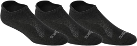 Asics Unisex Cushion Socks