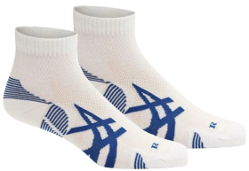 Asics Socks