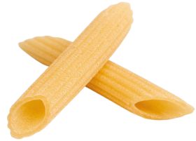 Penna Barilla