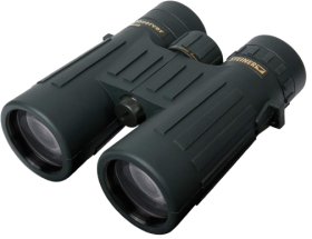 Binocolo Professionnel