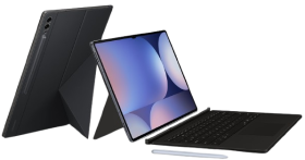 Galaxy Z Flip 6