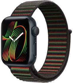 Apple Watch SE