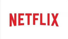 Carte cadeau Netflix