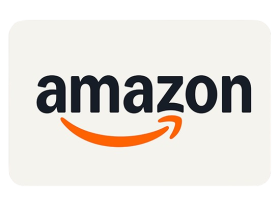Carta Regalo Amazon