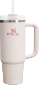 Stanley Tumbler