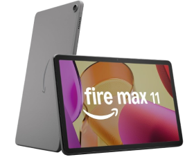 Amazon Fire Max 11 Tablet