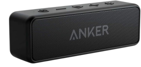Anker Soundcore 2 Portable Speaker