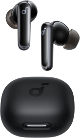 Soundcore P40i By Anker