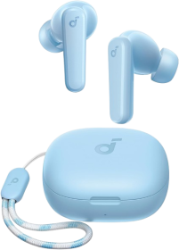Soundcore By Anker P20i