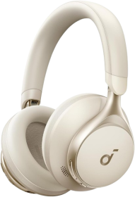 Soundcore By Anker Space One