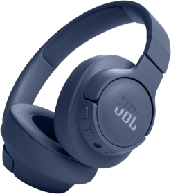 JBL Tune 720BT