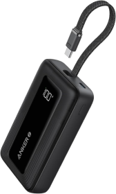 Anker Portable Charger