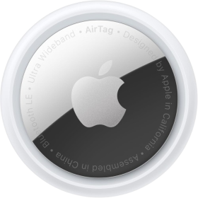 Apple AirTag