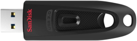 SanDisk 16GB Flash Drive