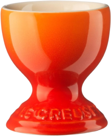 Stoneware Egg Cup