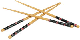 Naruto Chopsticks