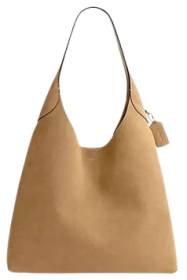 Brooklyn Shoulder Bag