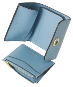 Essential Card Holder Wallet