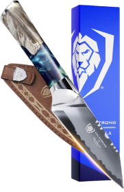 Dalstrong Paring Knife