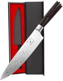 Imarku Chef Knife