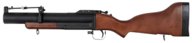 M79 Grenade Launcher