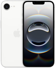 iPhone 16e 512GB