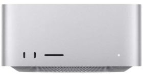 Mac Studio 512GB