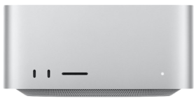 Mac Studio 1TB