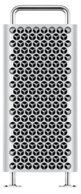 Mac Pro Tower Hero Splitter