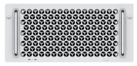 Mac Pro Rack Hero Splitter