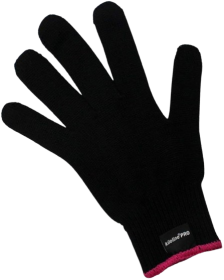 Professional Heat Resistant Glove for Hair Styling Heat
