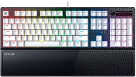 Razer BlackWidow V3 Mechanical Gaming Keyboard