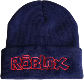 Bonamana Knitted Beanie