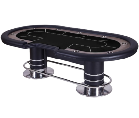 Jacks Prestige Series 9 Seater Table